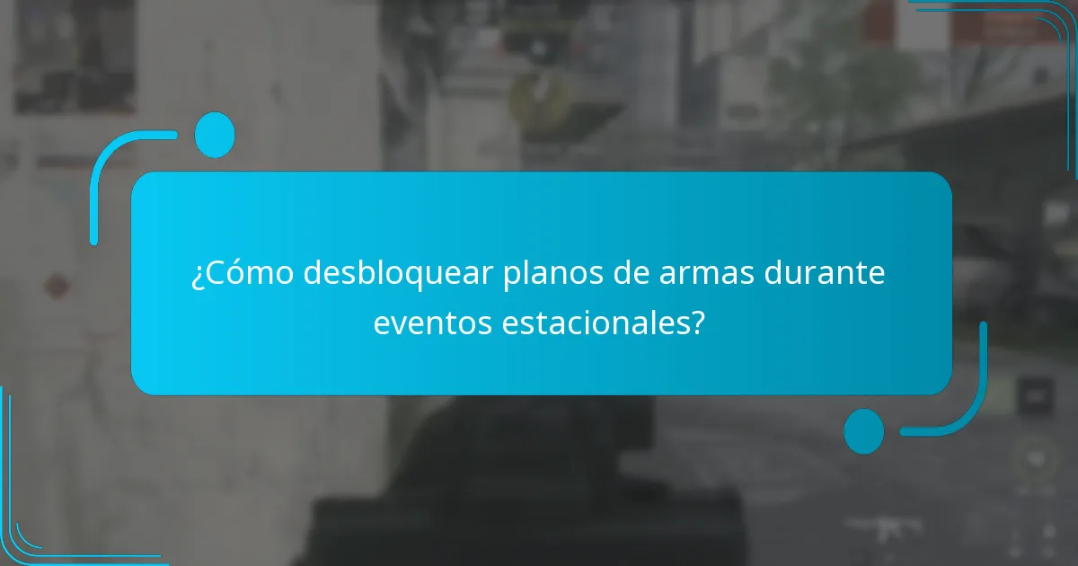 ¿Qué son las skins de operador y cuál es su importancia?
