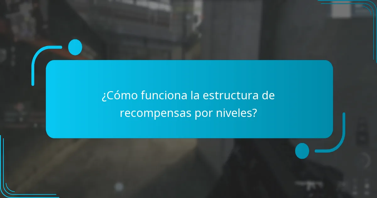 ¿Qué tipos de objetos desbloqueables están disponibles en los Pases de Batalla?