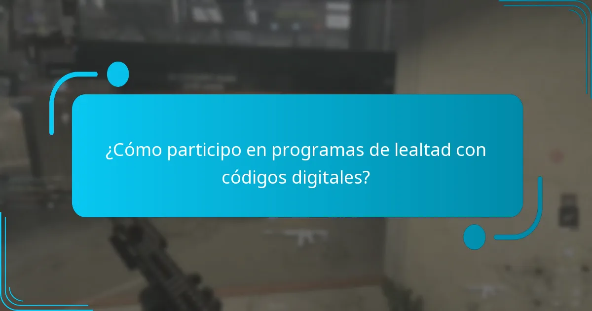 ¿Qué bonos puedo ganar por canjes frecuentes?