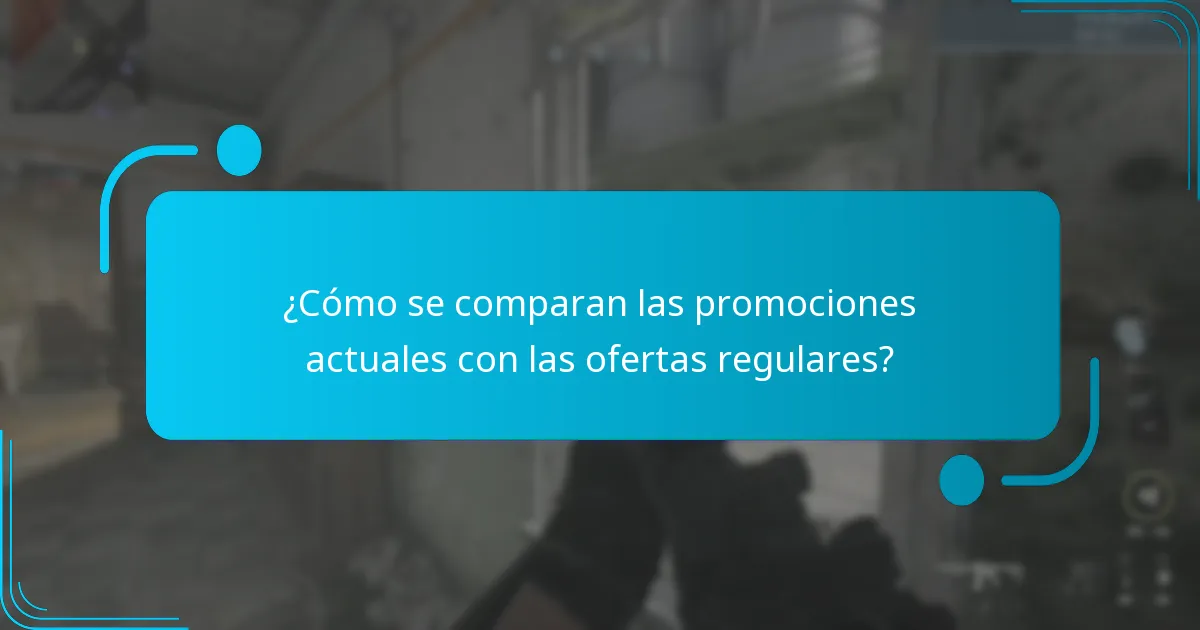 ¿Cómo pueden los usuarios canjear artículos adicionales de las promociones?