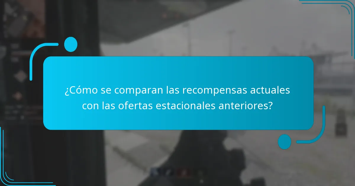 ¿Qué tipos de recompensas puedo ganar en los desafíos de eventos?