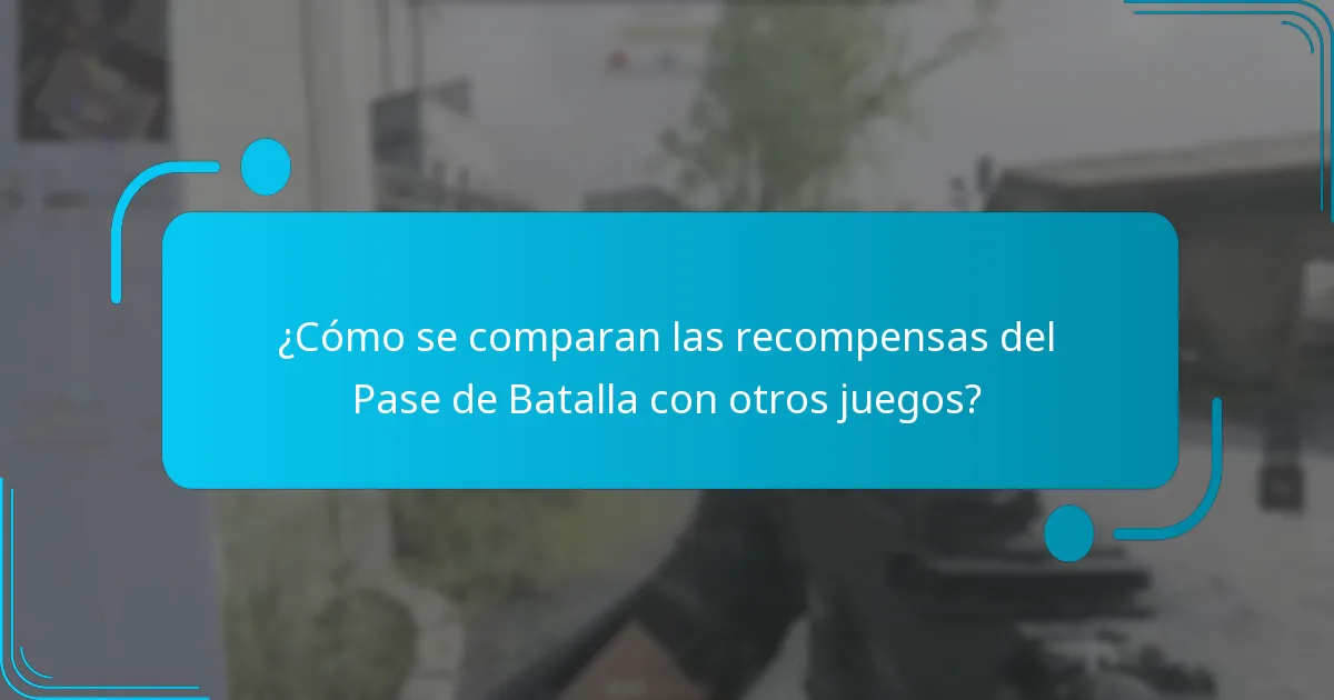 ¿Qué estrategias maximizan la finalización del Pase de Batalla?