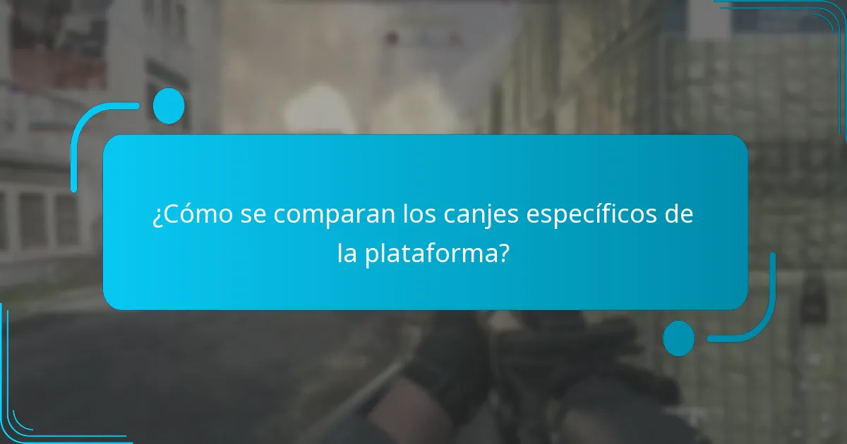 ¿Qué tipos de códigos digitales están disponibles para canje?
