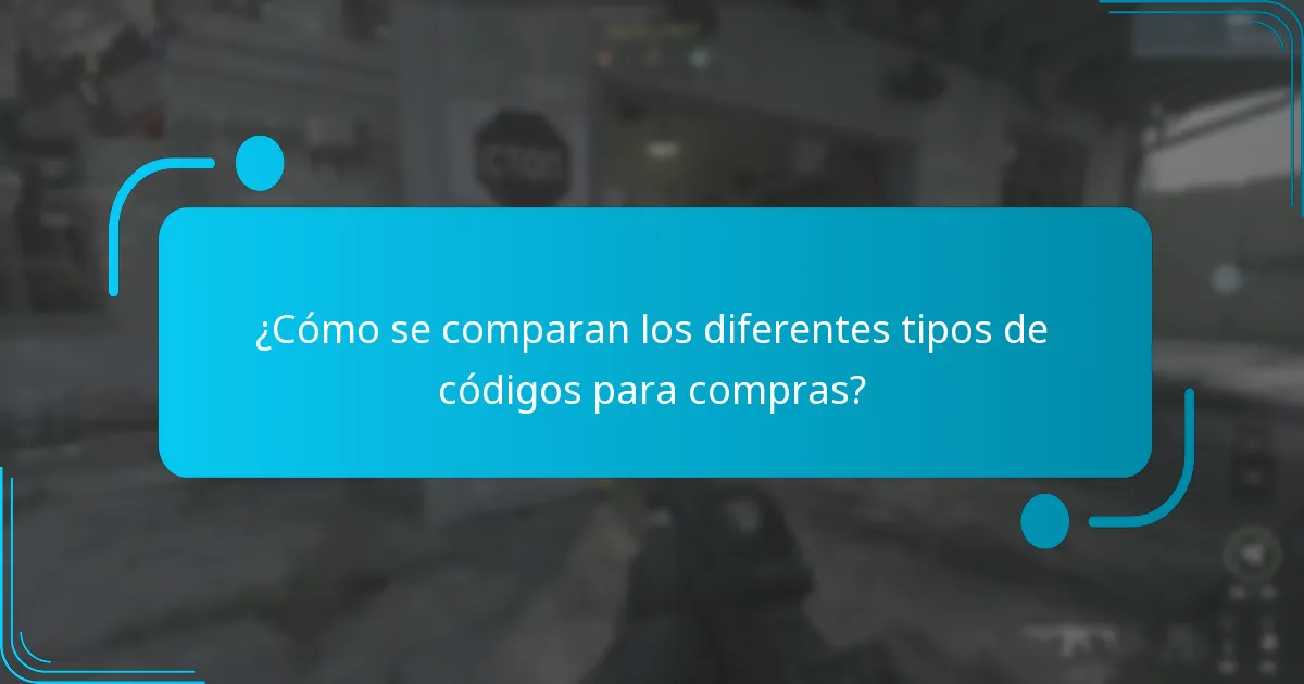 ¿Dónde puedo comprar códigos de la PlayStation Store?