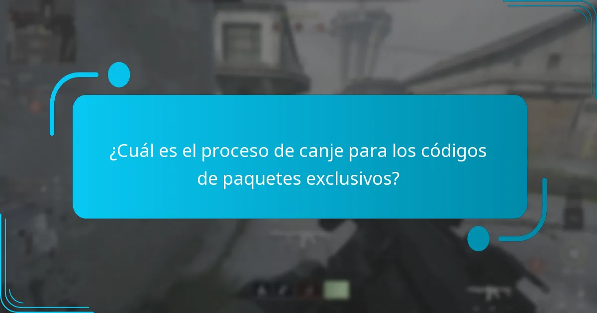 ¿Cuáles son los beneficios de comprar paquetes exclusivos?