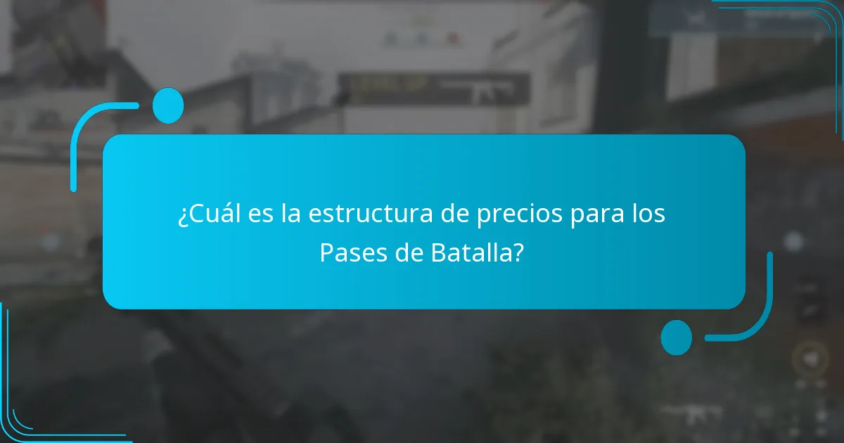 ¿Cómo se compara la temporada actual con temporadas anteriores?