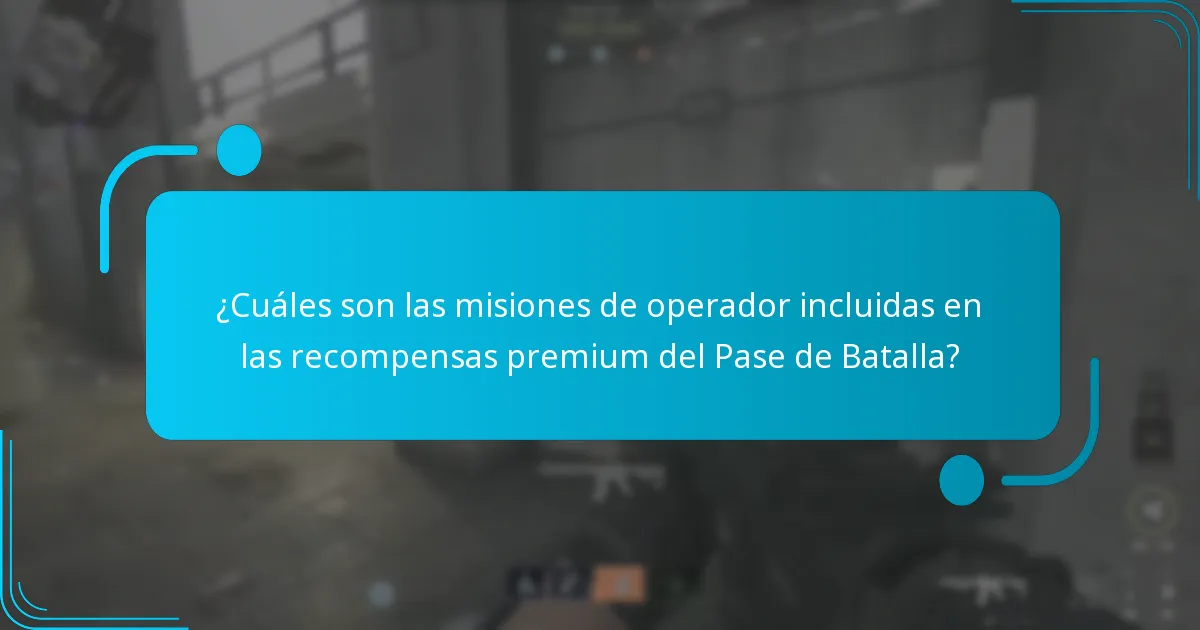 ¿Qué charms se ofrecen en las recompensas premium del Pase de Batalla?