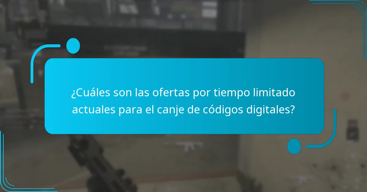 ¿Qué bonificaciones específicas de la plataforma pueden esperar los usuarios al canjear códigos?