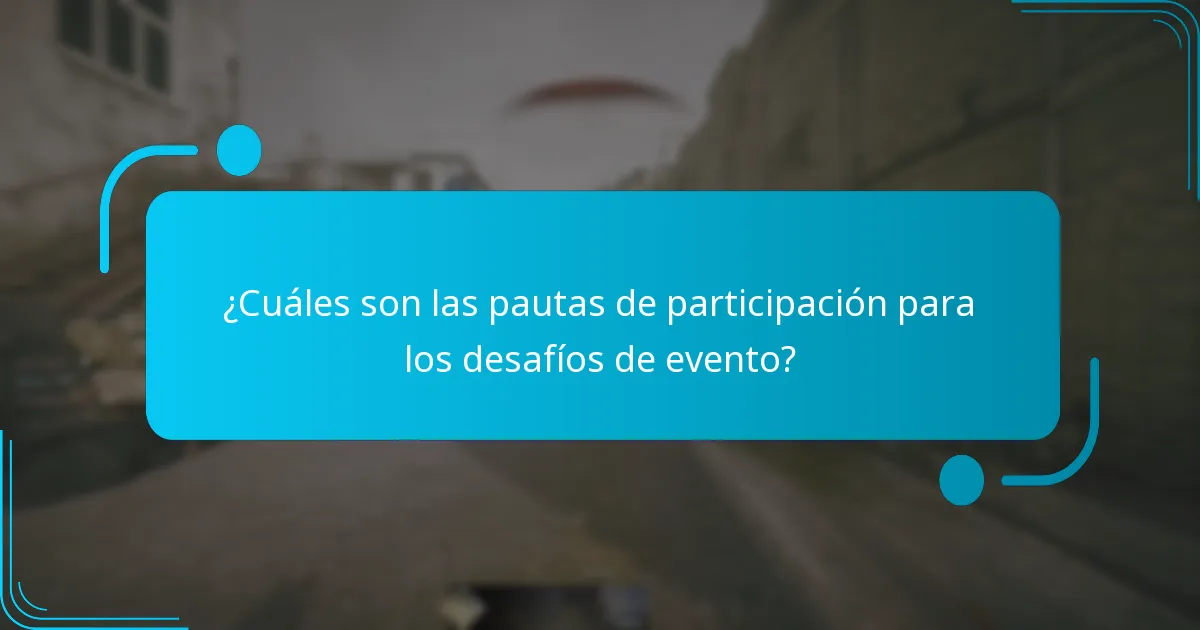 ¿Qué cosméticos temáticos están disponibles como recompensas?