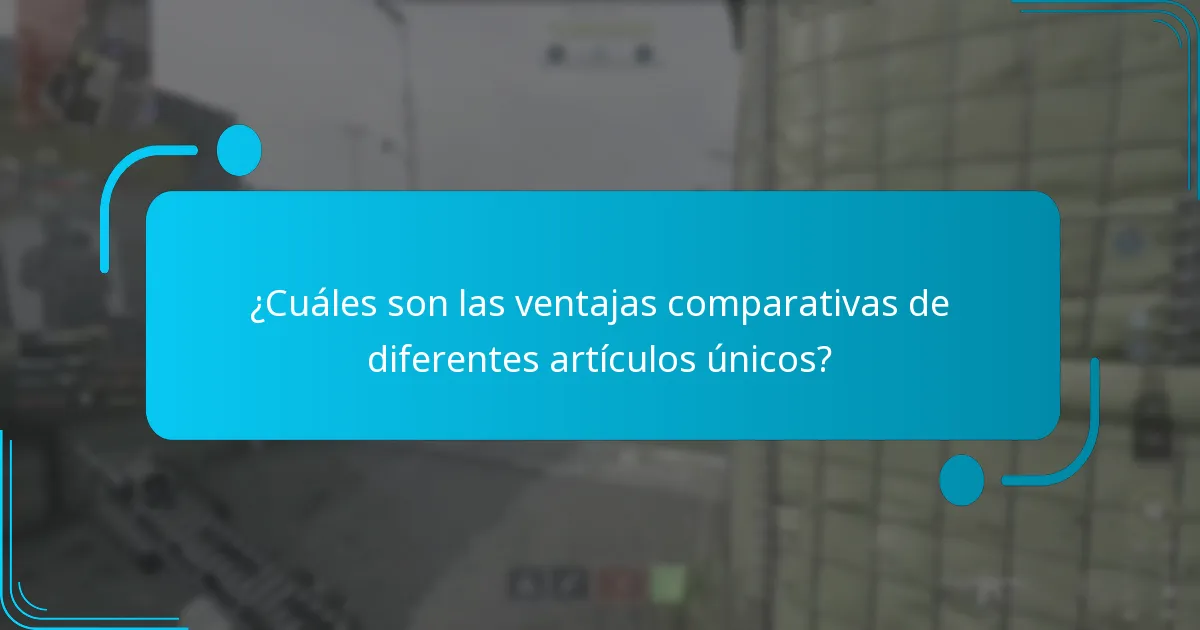 ¿Cómo pueden los operadores de eventos estacionales implementar efectivamente artículos únicos?