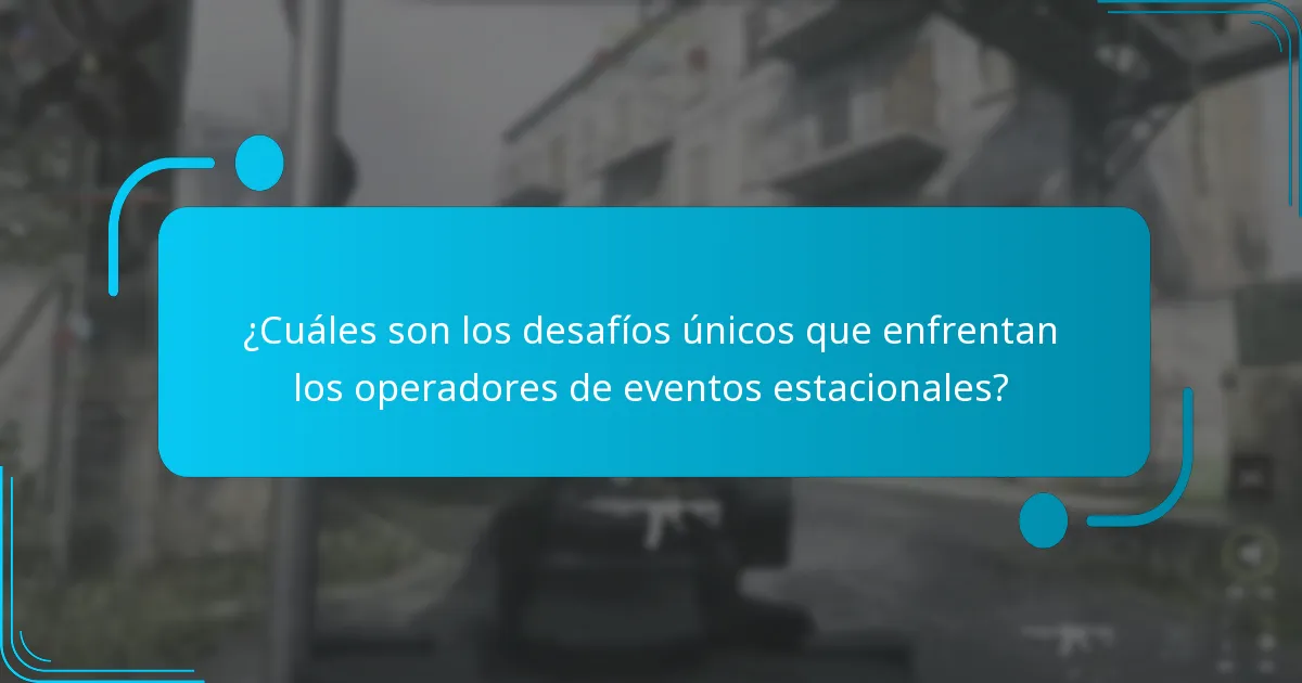 ¿Cuáles son las ventajas comparativas de diferentes artículos únicos?