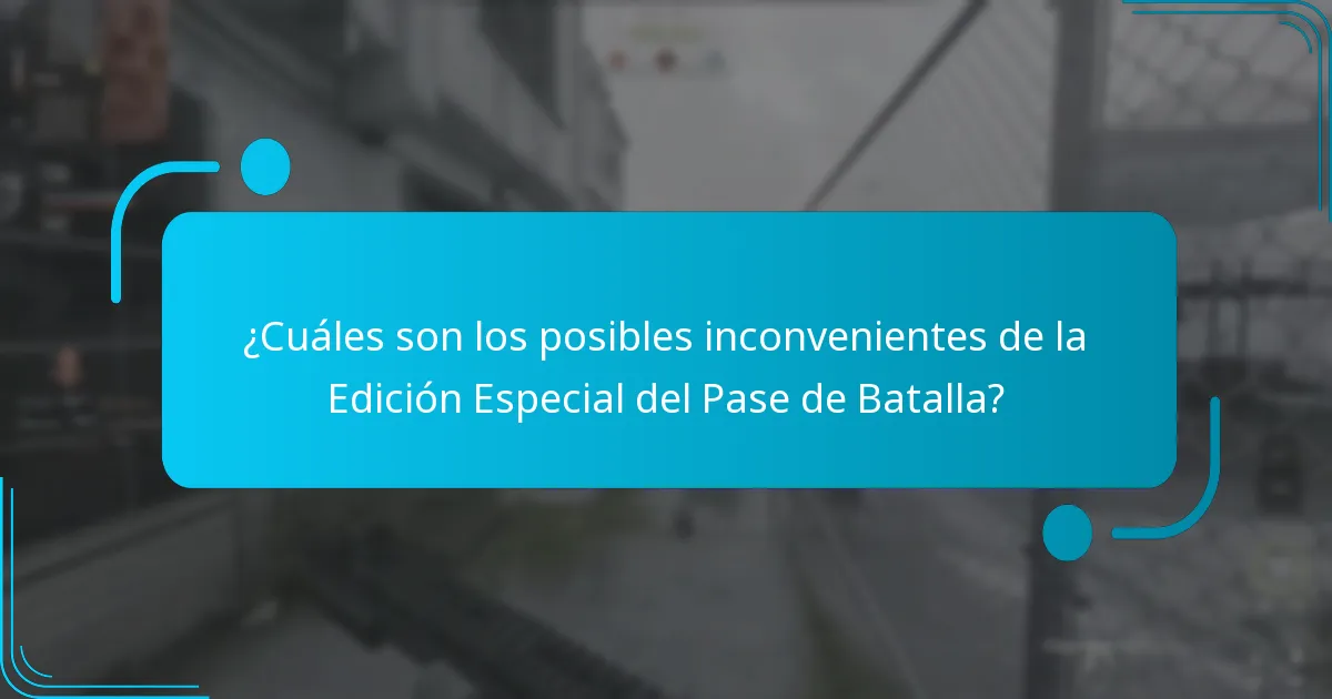¿Qué ofertas promocionales están disponibles para el Pase de Batalla?