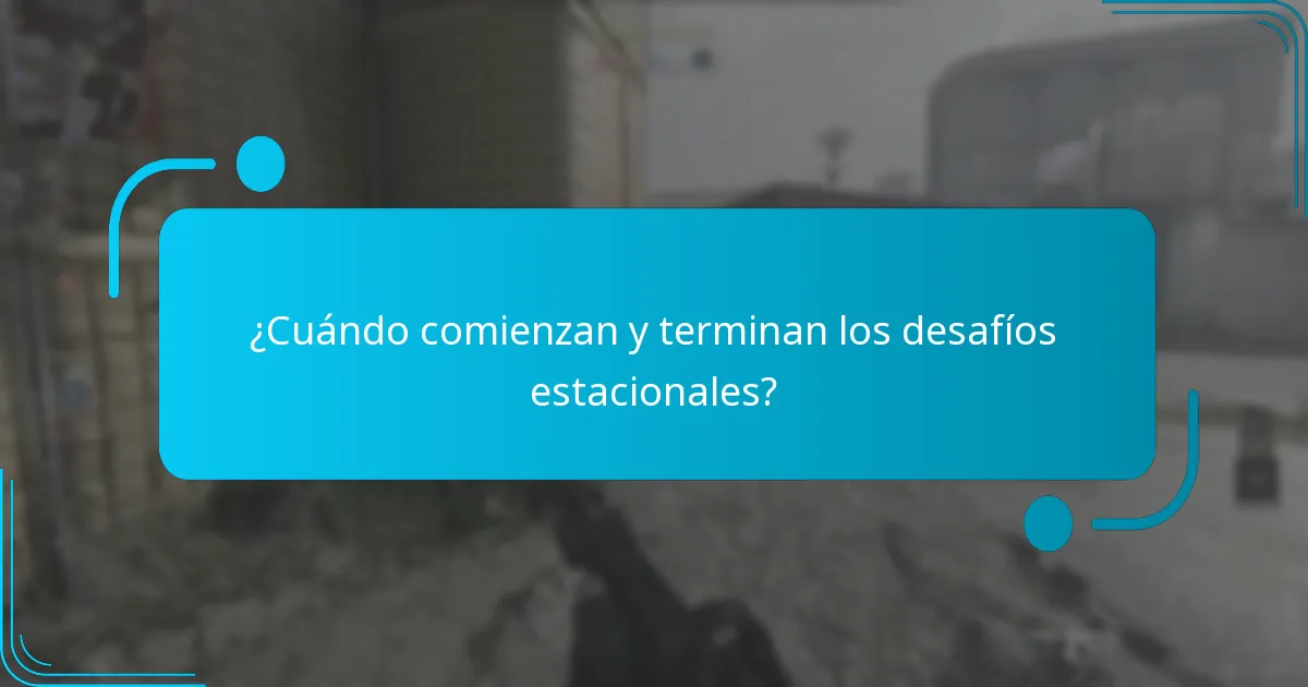 ¿Cuál es la estructura de precios para los Pases de Batalla?