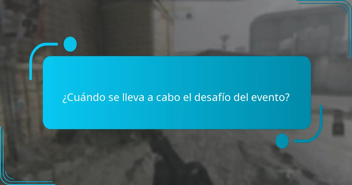 ¿Qué recompensas pueden ganar los jugadores en cada hito?