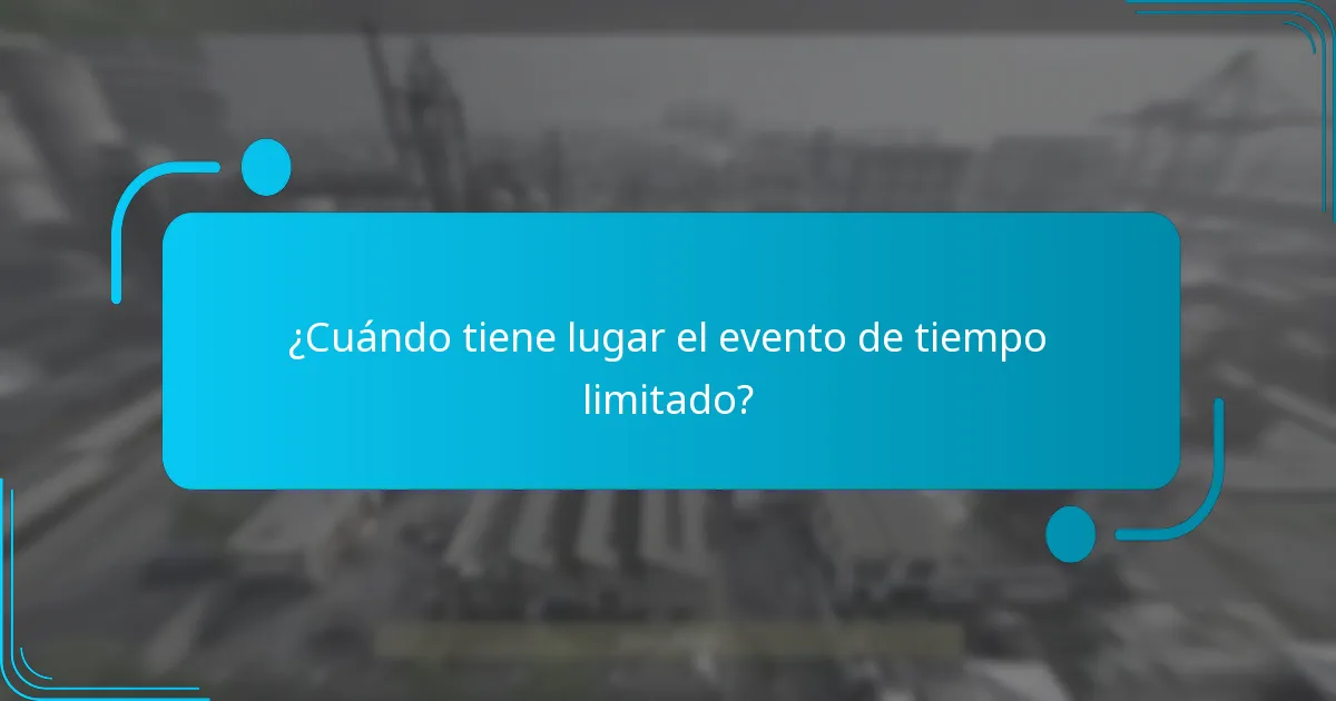 ¿Qué skins y emblemas exclusivos están disponibles?