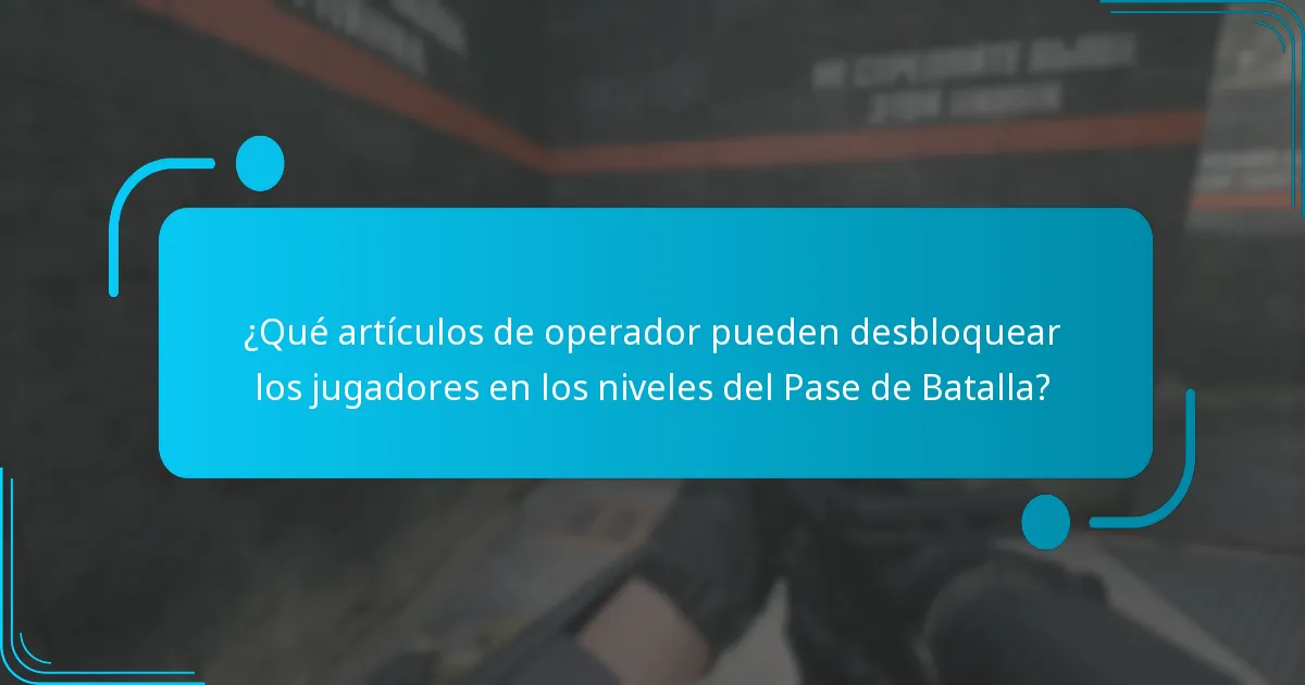 ¿Cómo se comparan los niveles del Pase de Batalla entre temporadas?