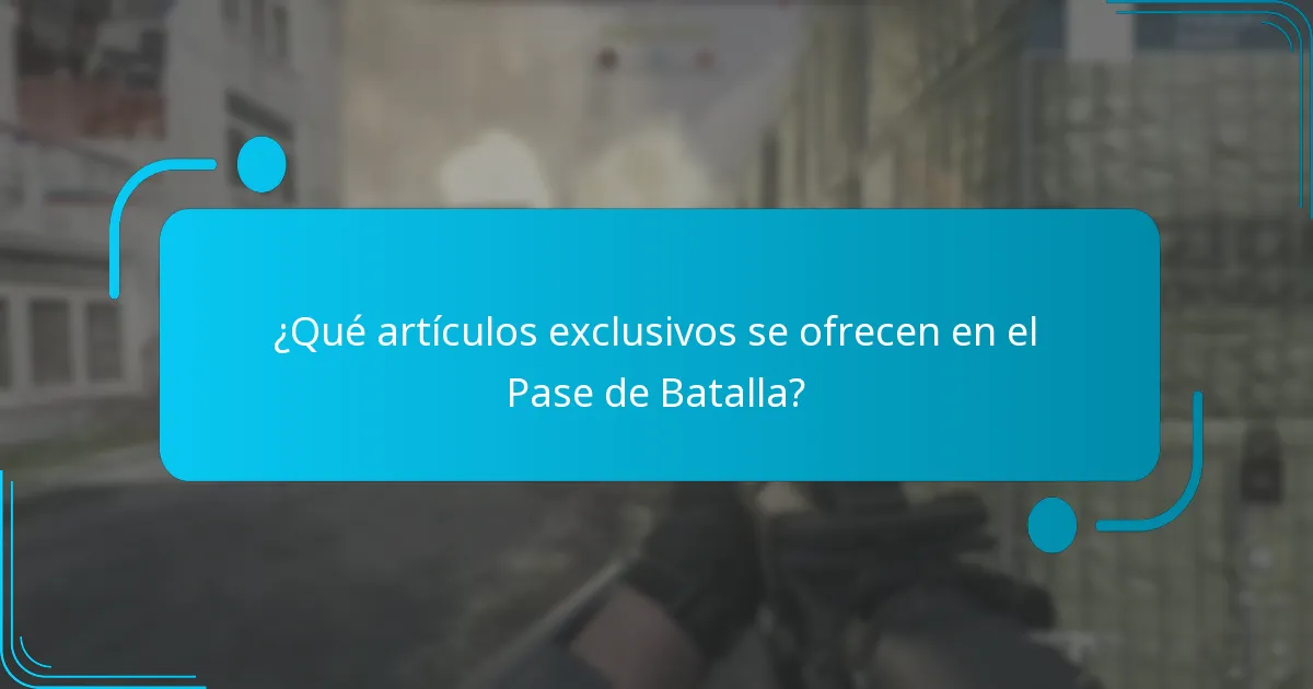 ¿Cómo pueden los jugadores calificar para las recompensas de lealtad del Pase de Batalla?