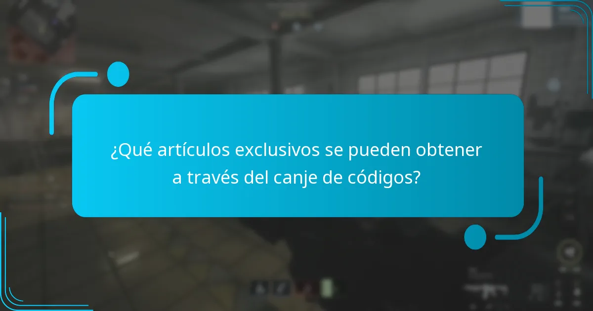 ¿Qué son los códigos de paquete de Xbox?