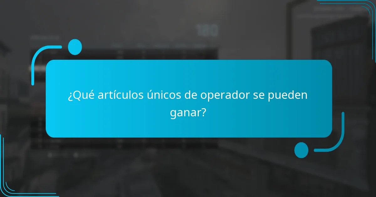 ¿Cómo mejoran los planos temáticos el juego?