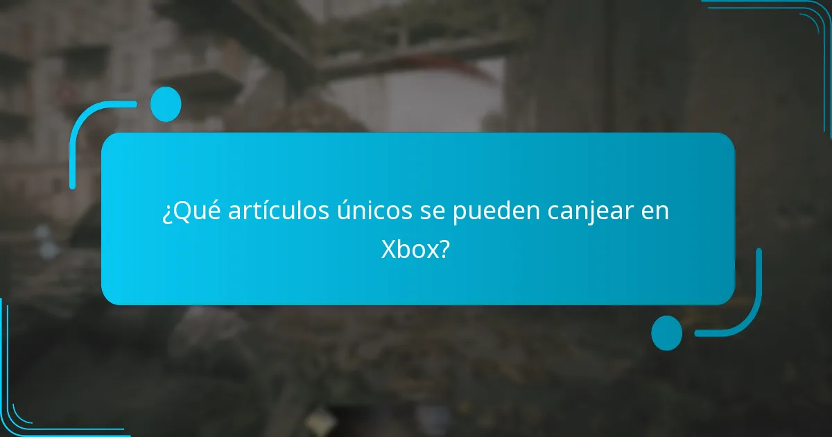 ¿Cómo pueden los jugadores canjear sus bonos específicos de la plataforma?