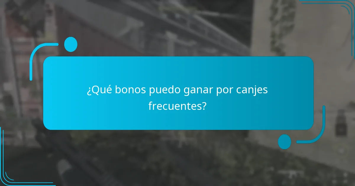 ¿Cómo participo en programas de lealtad con códigos digitales?