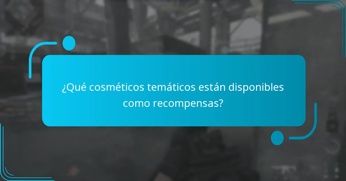 ¿Qué consejos pueden ayudar a los jugadores a completar desafíos de manera eficiente?