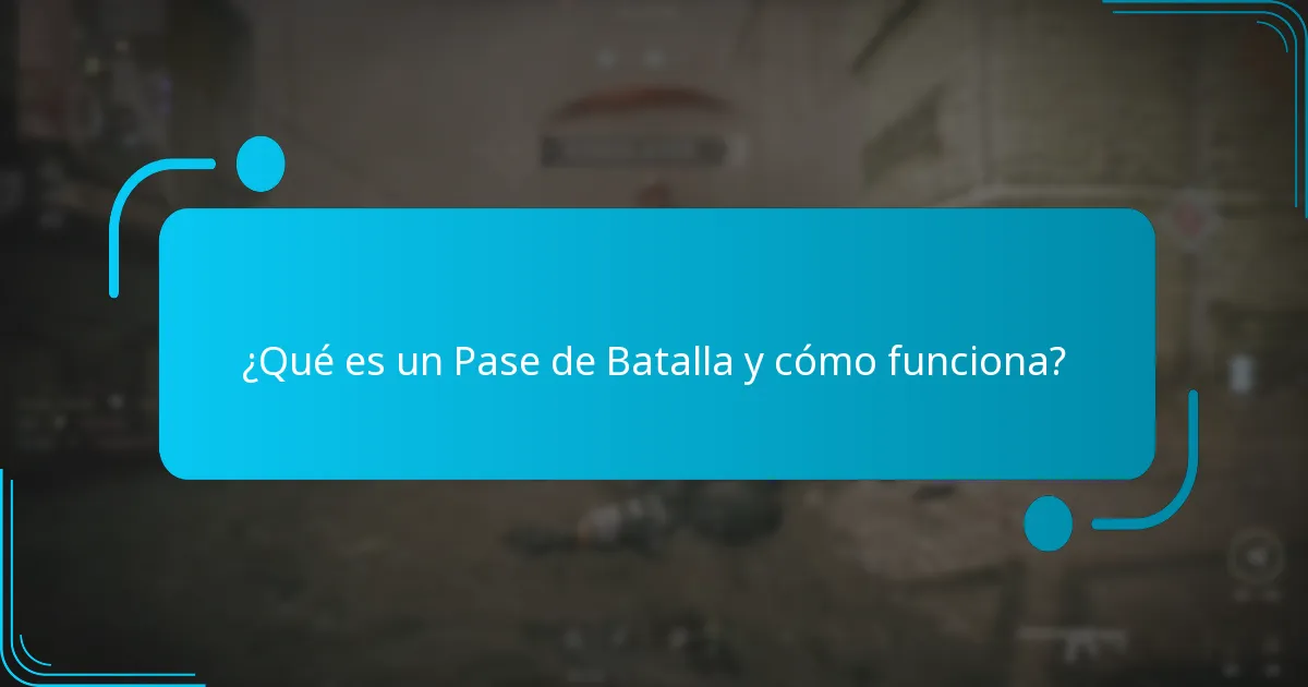 ¿Cómo se comparan los Desafíos de Tiempo Limitado con temporadas anteriores?