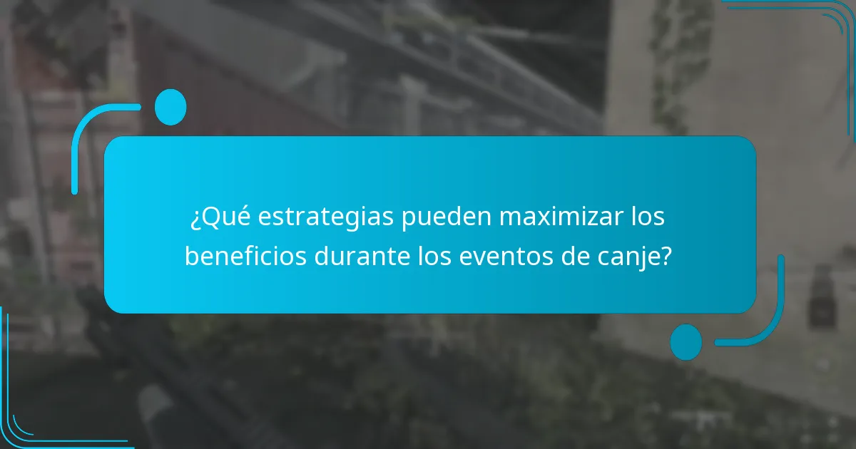 ¿Qué artículos exclusivos están disponibles en los eventos actuales?