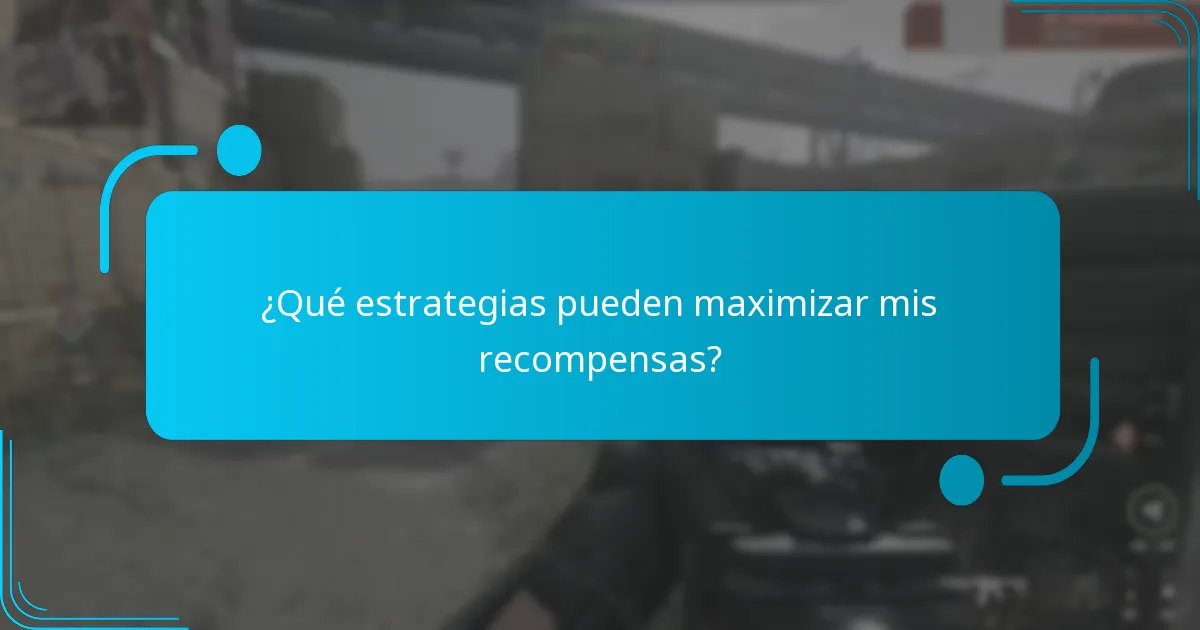 ¿Qué programas de lealtad ofrecen el mejor valor por canjes frecuentes?