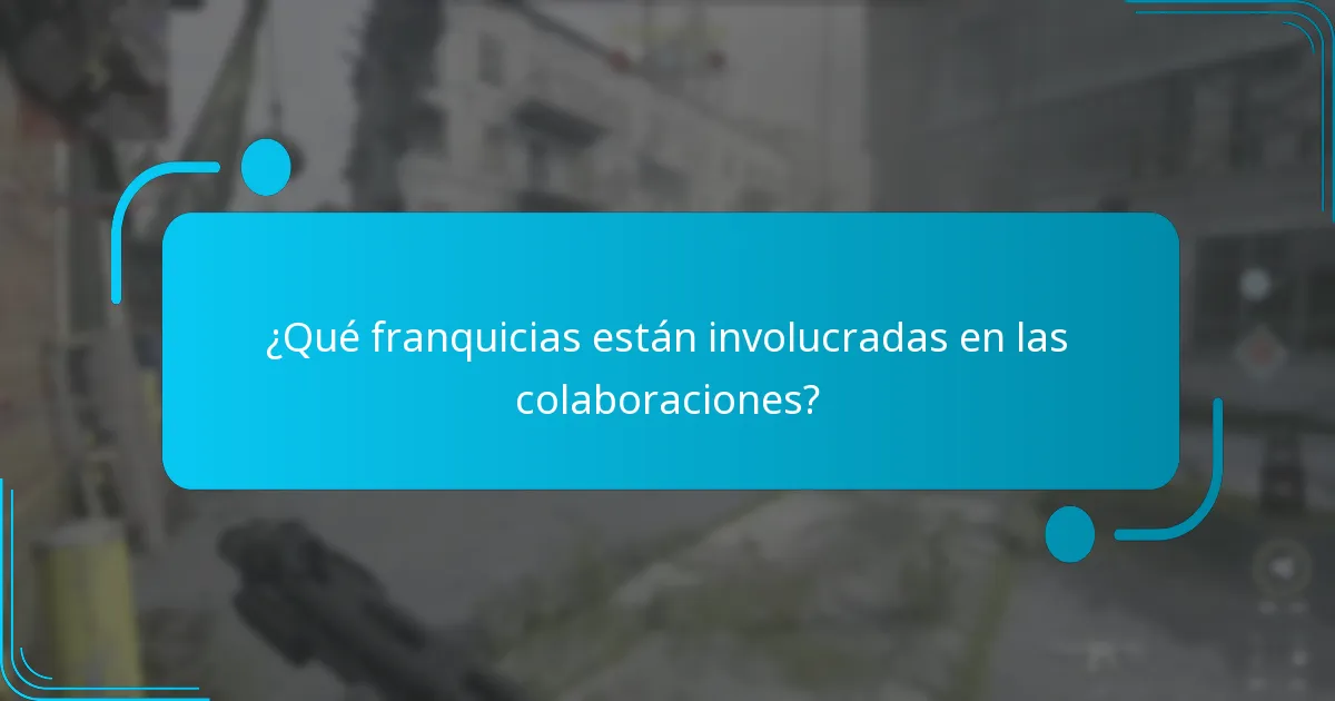¿Cuáles son los posibles inconvenientes de la Edición Especial del Pase de Batalla?