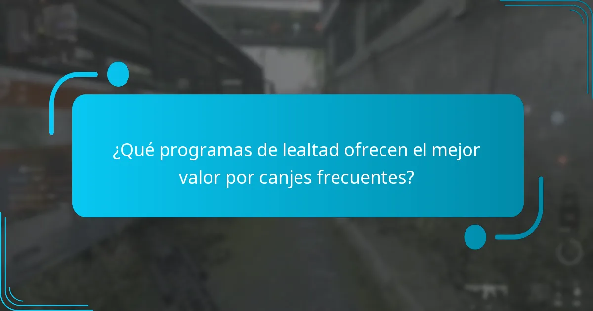 ¿Qué estrategias pueden maximizar mis recompensas?