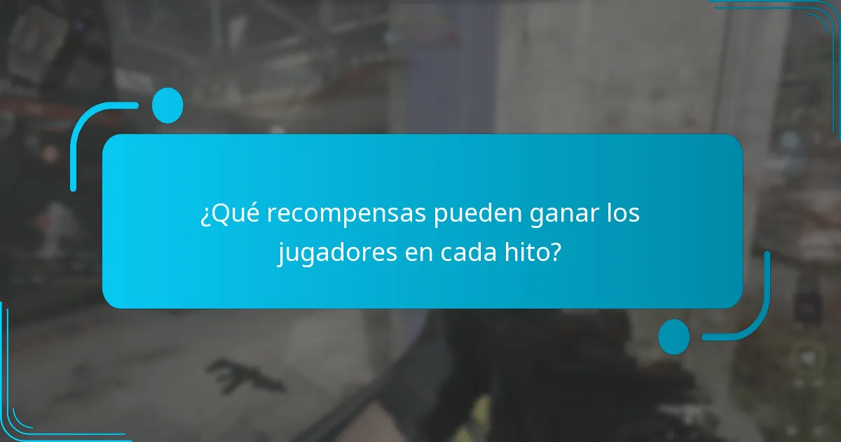¿Cuándo se lleva a cabo el desafío del evento?