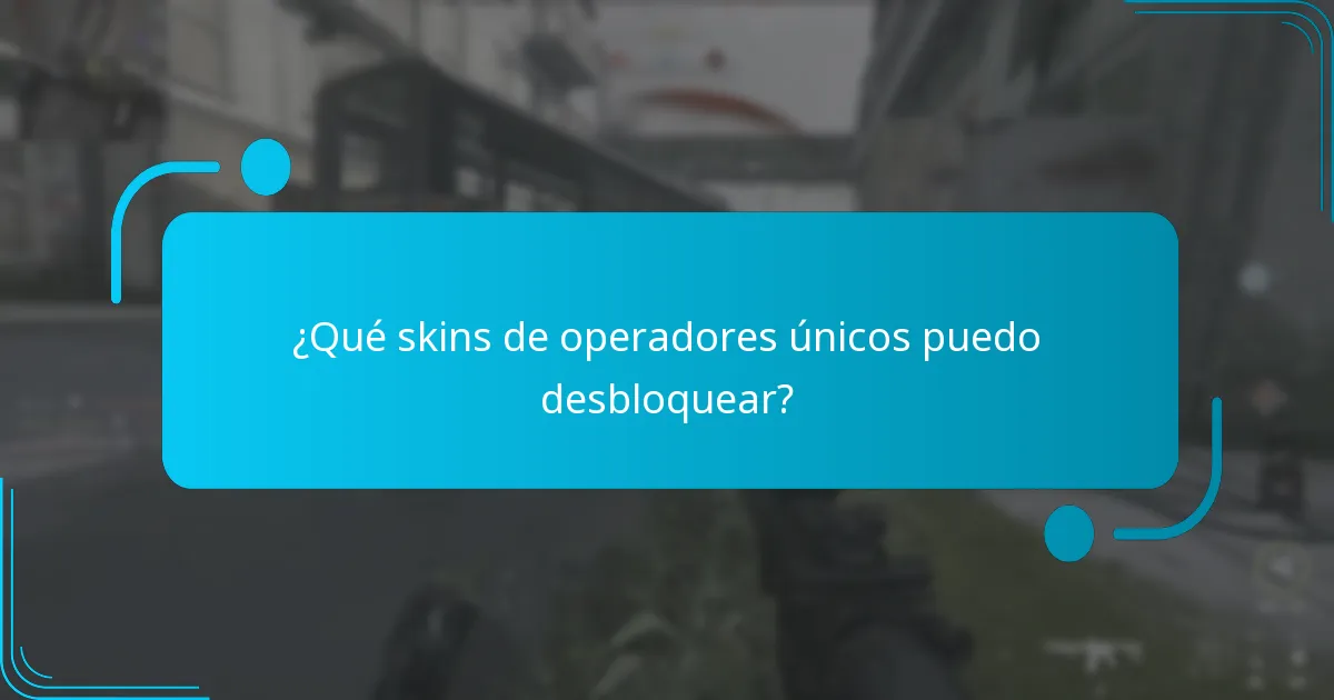 ¿Cuál es el costo del Battle Pass?