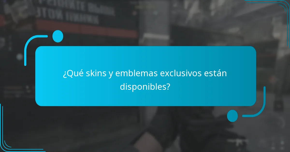 ¿Cómo se comparan las recompensas actuales con eventos anteriores?