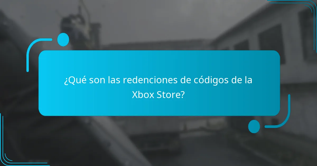 ¿Qué artículos exclusivos se pueden obtener a través del canje de códigos?
